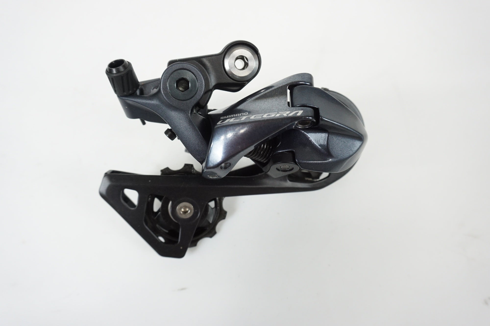 SHIMANO 「シマノ」 ULTEGRA RD-R8000 リアディレイラー / 大宮店