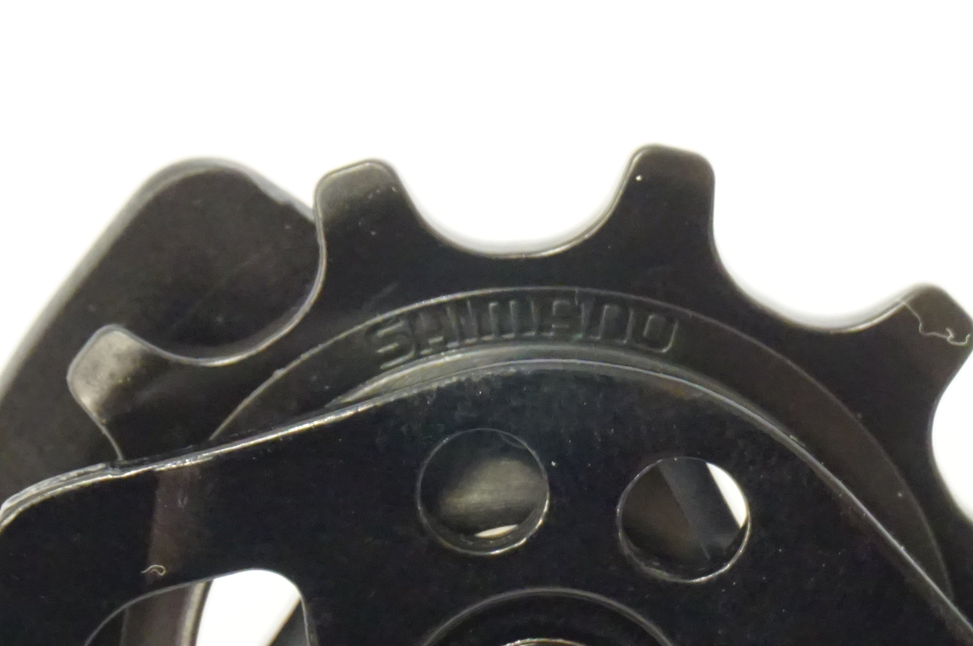 SHIMANO 「シマノ」 ULTEGRA R8100系 プーリーケージ / 浜松店