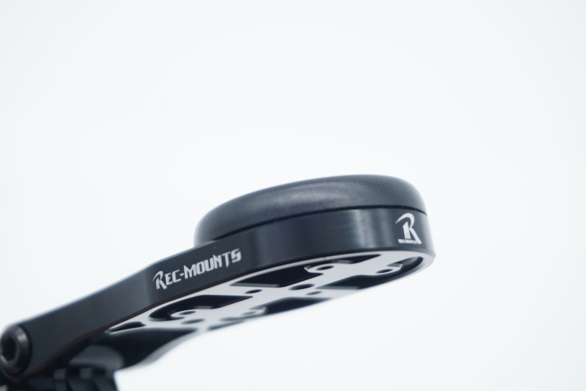 REC-MOUNTS 「レックマウント」 マウント / 滋賀大津店