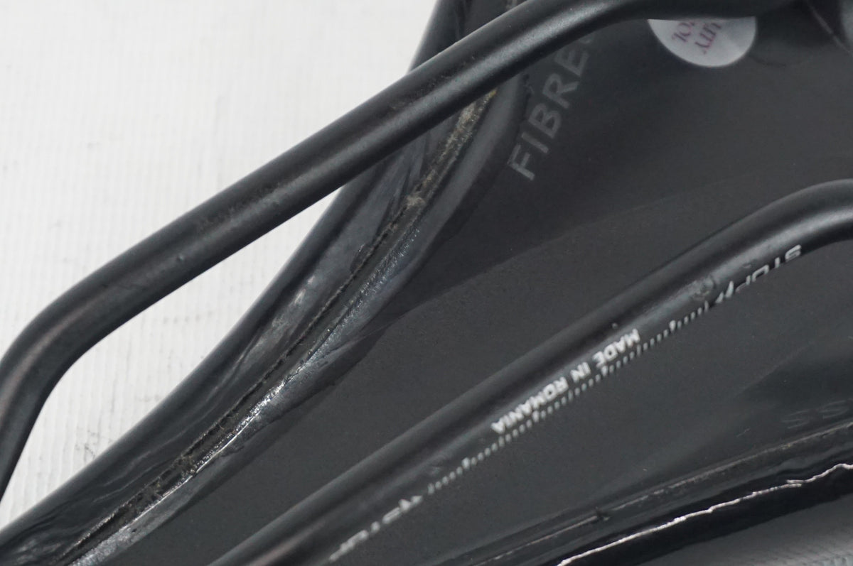 SELLE ITALIA SL DE ROSA サドル / 阪急塚口店