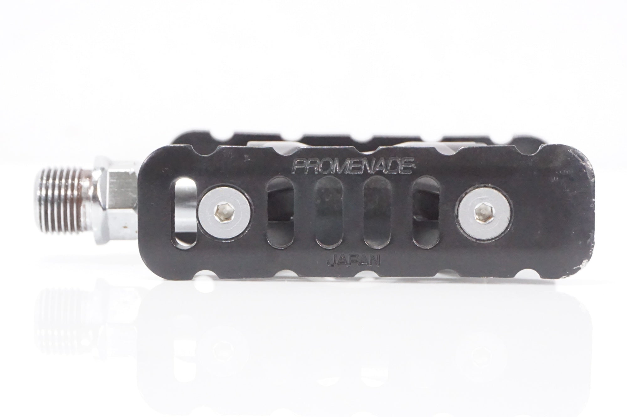 MKS 「ミカシマ」 PROMENADE ペダル / AKIBA店