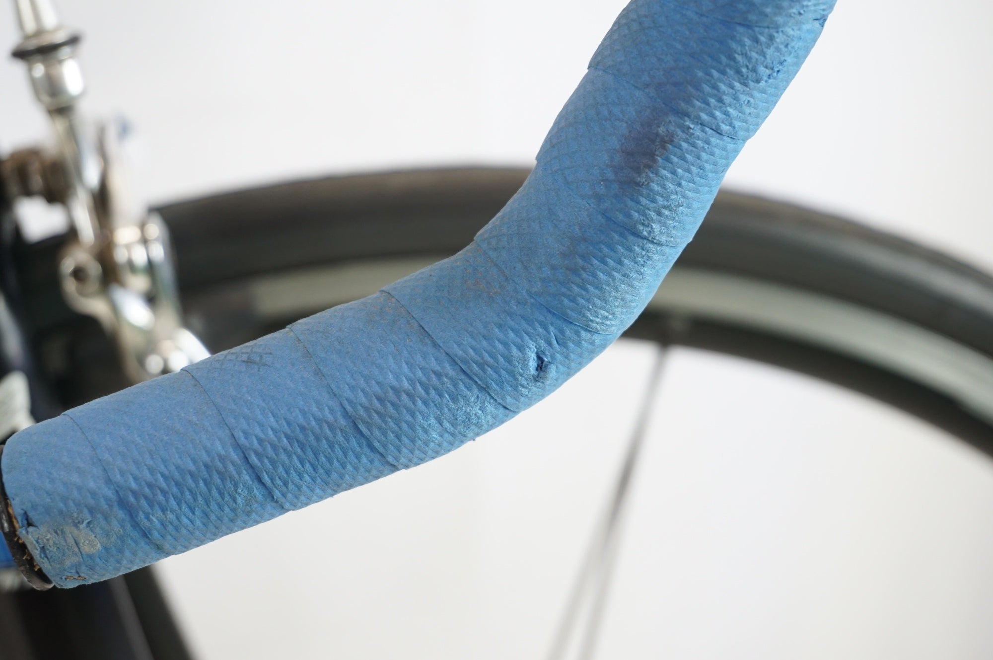 FELT 「フェルト」 F50 2004年モデル ロードバイク / 宇都宮店