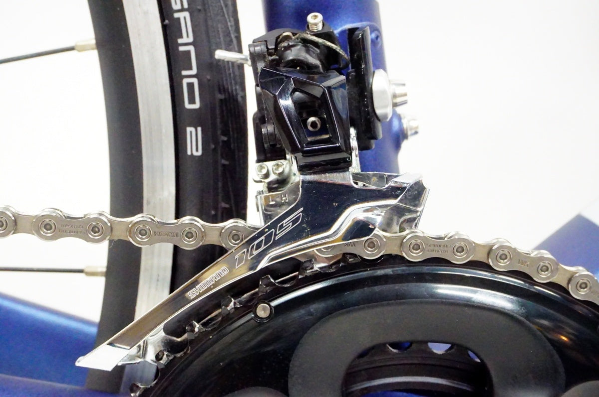 COLNAGO 「コルナゴ」 C-RS 105 2020年モデル ロードバイク / 名古屋 COLNAGO 「コルナゴ」 C-RS 105 2020年モデル ロードバイク / 名古屋
