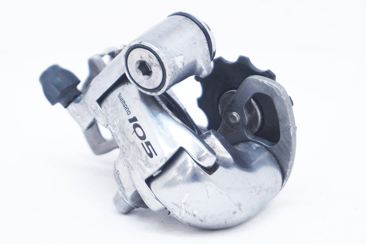 SHIMANO リアディレイラー 105di2 SHIMANO 「シマノ」 105 Di2 RD-R7150 リアディレイラー