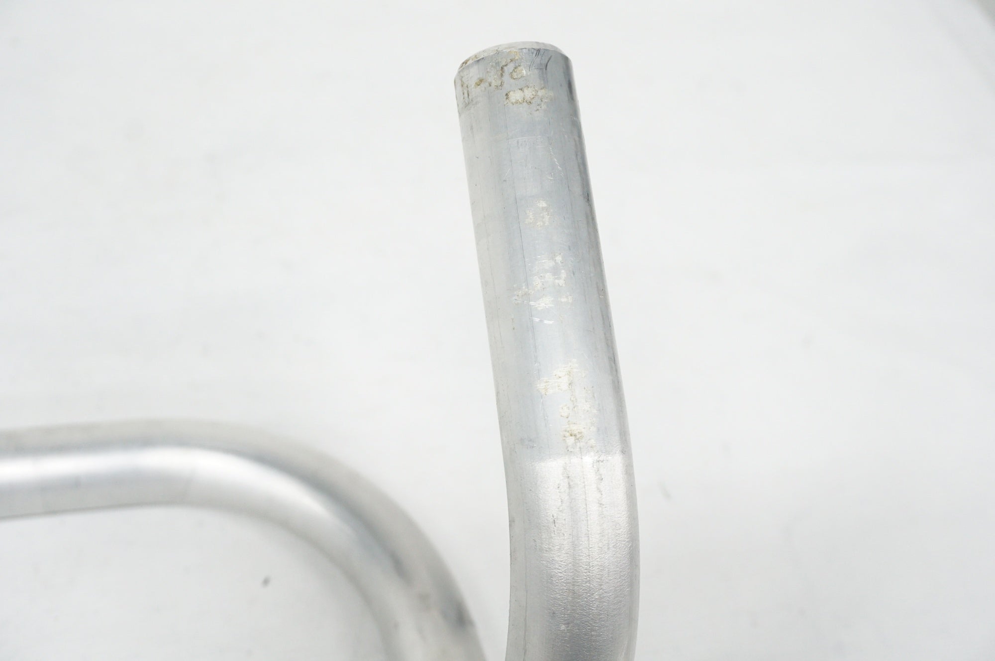 SAKAE 「サカエ」 CUSTOM ROAD CHAMPION φ25.4 395mm ハンドル / 阪急塚口店