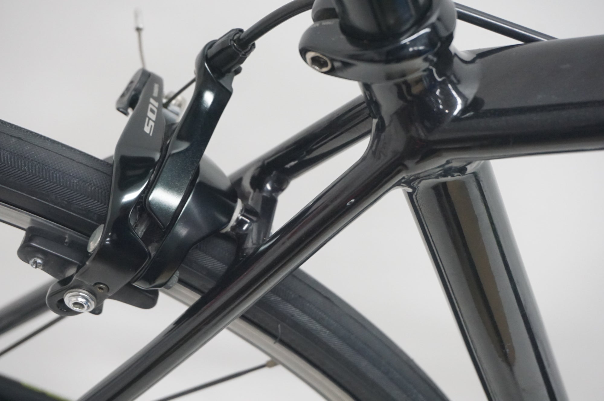 TREK 「トレック」 EMONDA ALR 5 2016年モデル ロードバイク / 福岡店