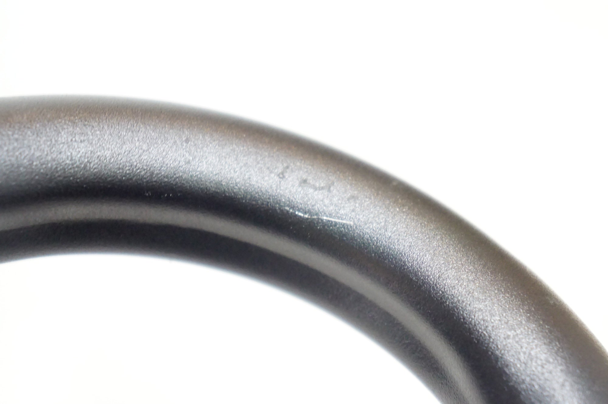 SHIMANO 「シマノ」 PRO PLT φ31.8 400mm ハンドル / 熊谷本店