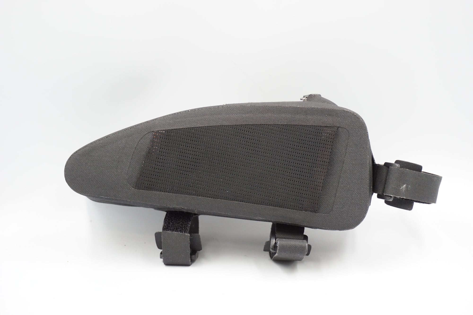 ROCKBROS 「ロックブロス」 トップチューブバッグ / 奈良店