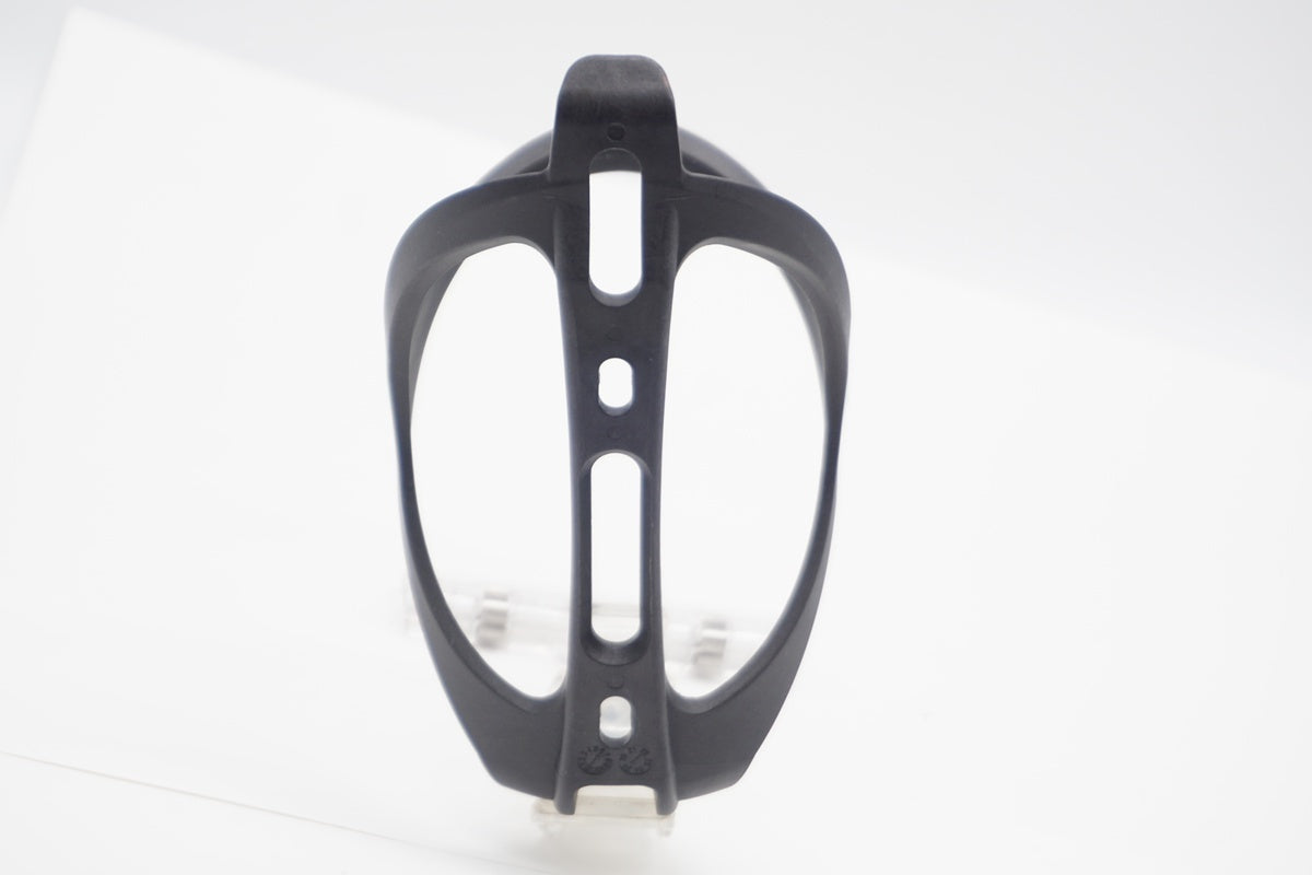 BIANCHI 「ビアンキ」 ボトルケージ / 京都八幡店