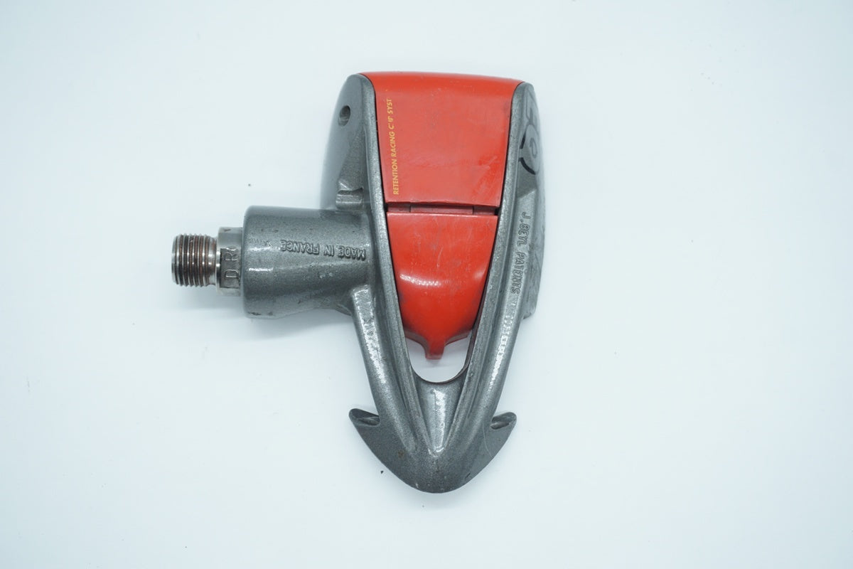 TIME「タイム」 EQUIPE PRO ペダル / 京都西院店