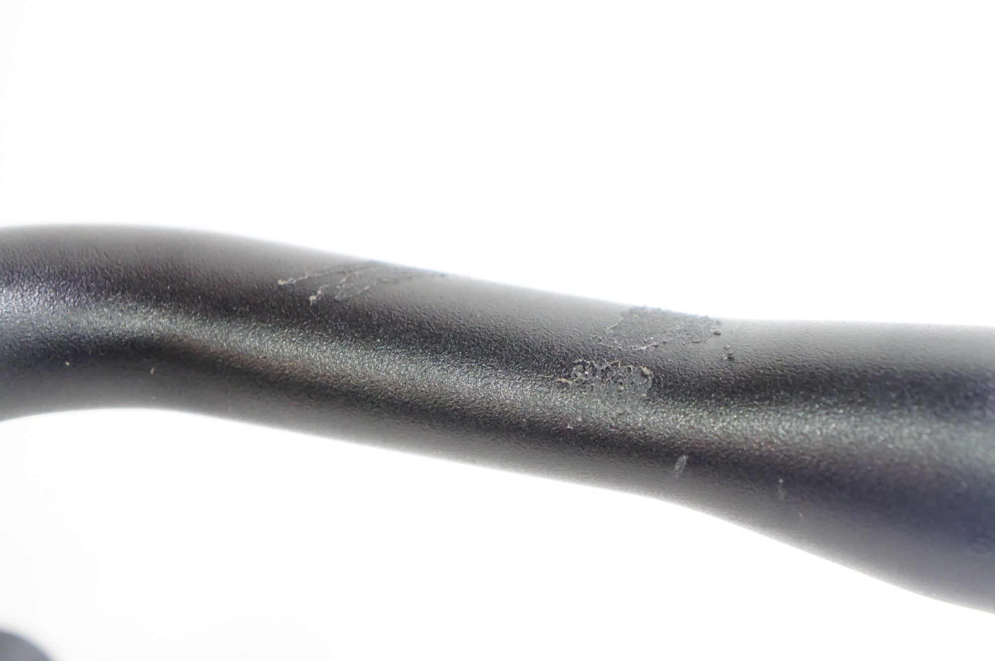 BONTRAGER 「ボントレガー」 COMP φ31.8 380-420mm ハンドル / 熊谷本店