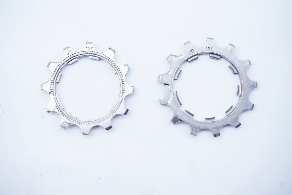 SHIMANO「シマノ」 TIAGRA CS-4600 12-30T スプロケット/ 京都西院店