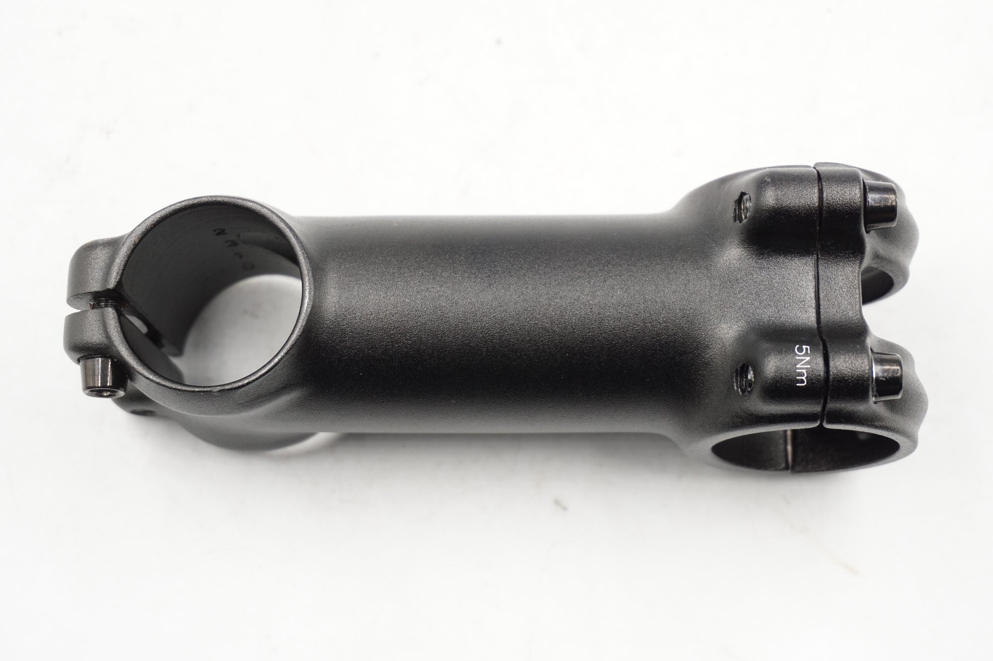 ブランド不明 Φ31.8 90mm ステム / 奈良店