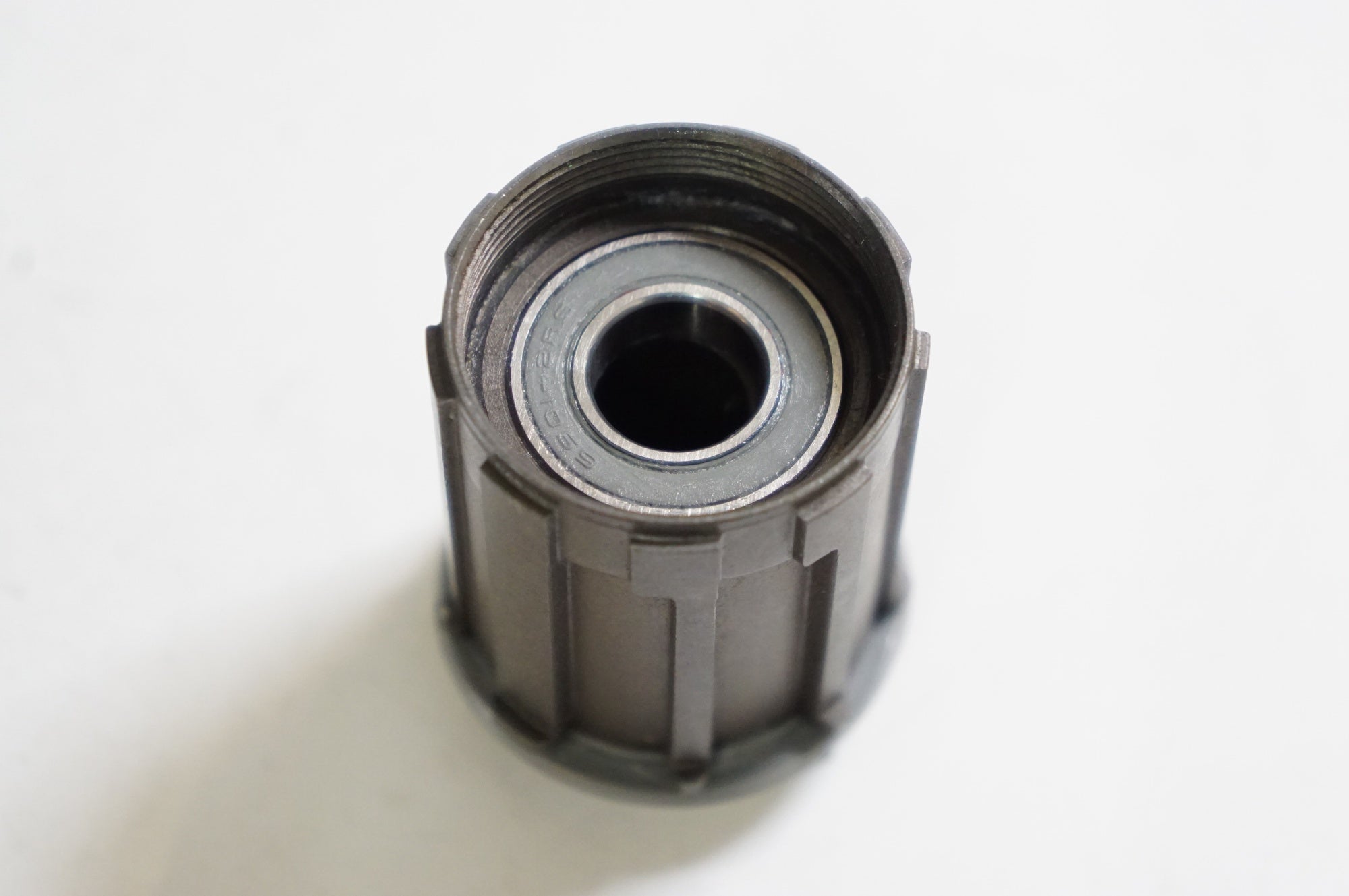 CAMPAGNOLO 「カンパニョーロ」 FH-BU015X1 フリーボディ / 熊谷本店