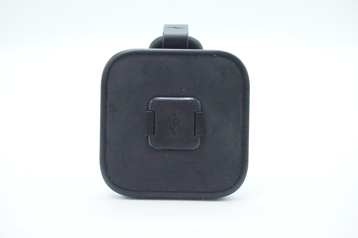 PEAKDESIGN「ピークデザイン」 ユニバーサルマウント/ 京都西院店