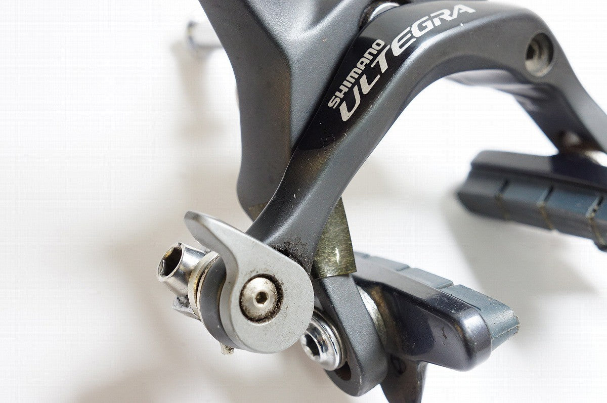 SHIMANO 「シマノ」 ULTEGRA BR-6700 キャリパーブレーキ / 熊谷本店