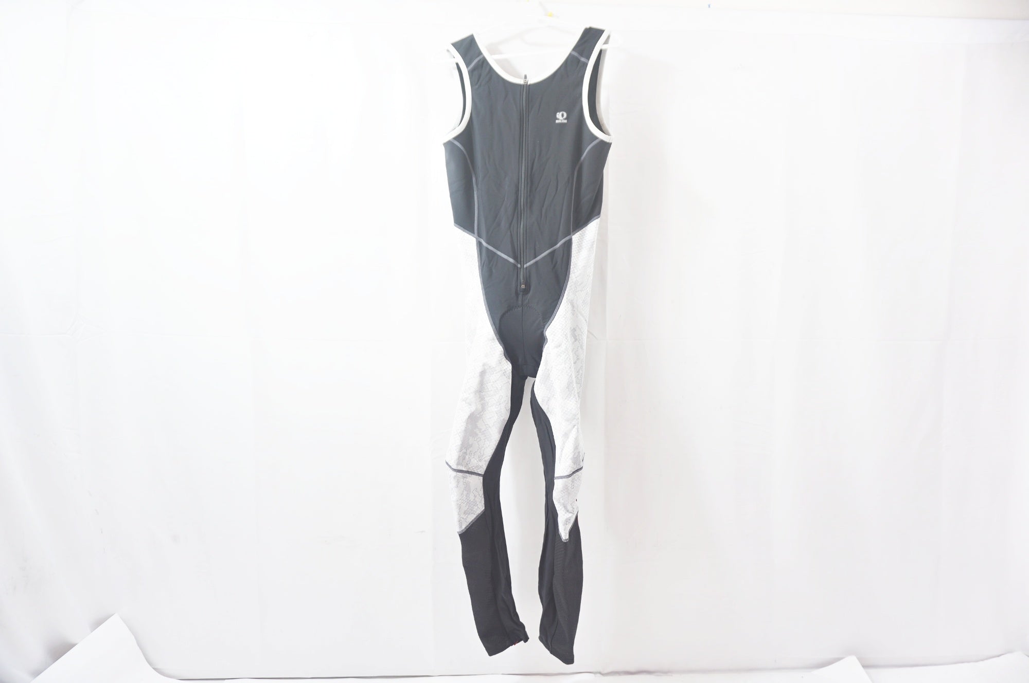 PEARL IZUMI 「パールイズミ」 3DNEO PWB2 Lサイズ ビブタイツ / バイチャリ世田谷店