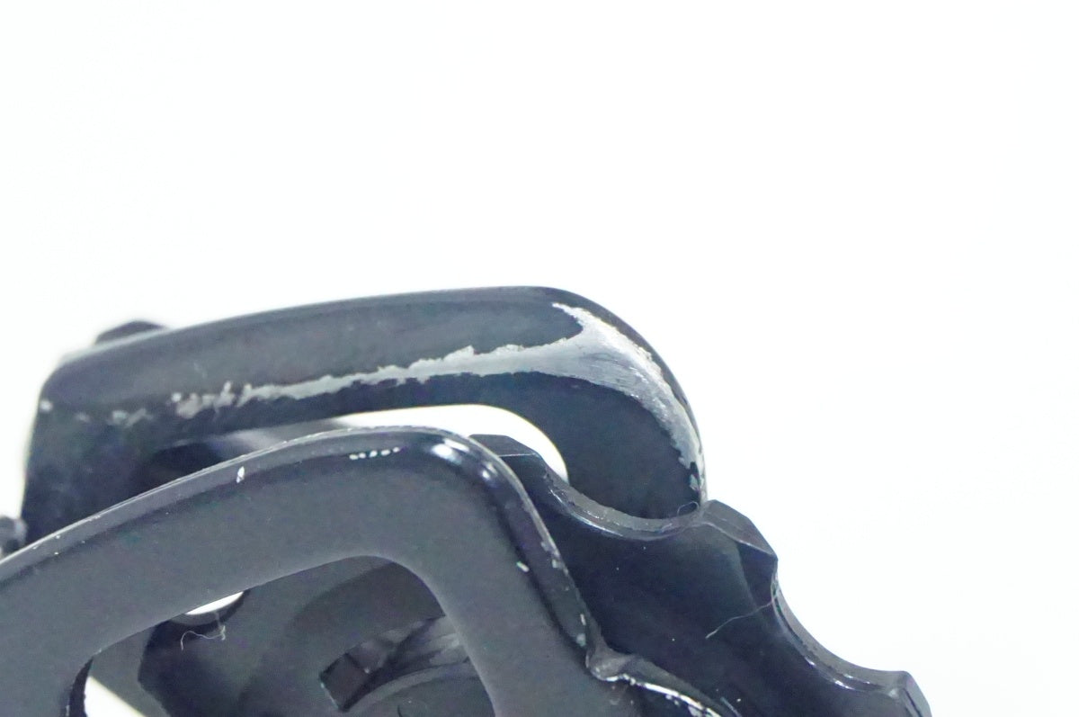 SHIMANO 「シマノ」 105 RD-5800 リアディレイラー / 名古屋大須店