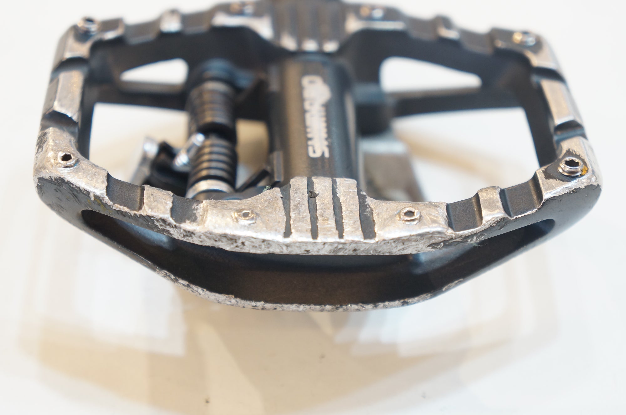 SHIMANO 「シマノ」 PD-EH500 ビンディングペダル / バイチャリ浦和