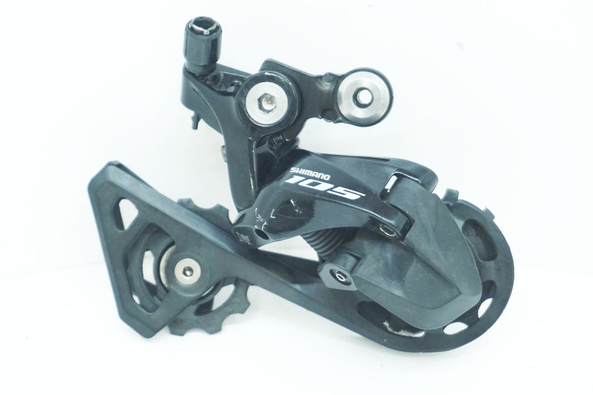 SHIMANO 「シマノ」 105 RD-R7000 リアディレイラー / 大阪美原北インター店