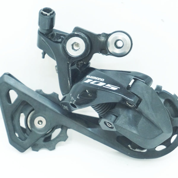 SHIMANO 「シマノ」 105 RD-R7000 リアディレイラー / 大阪美原北