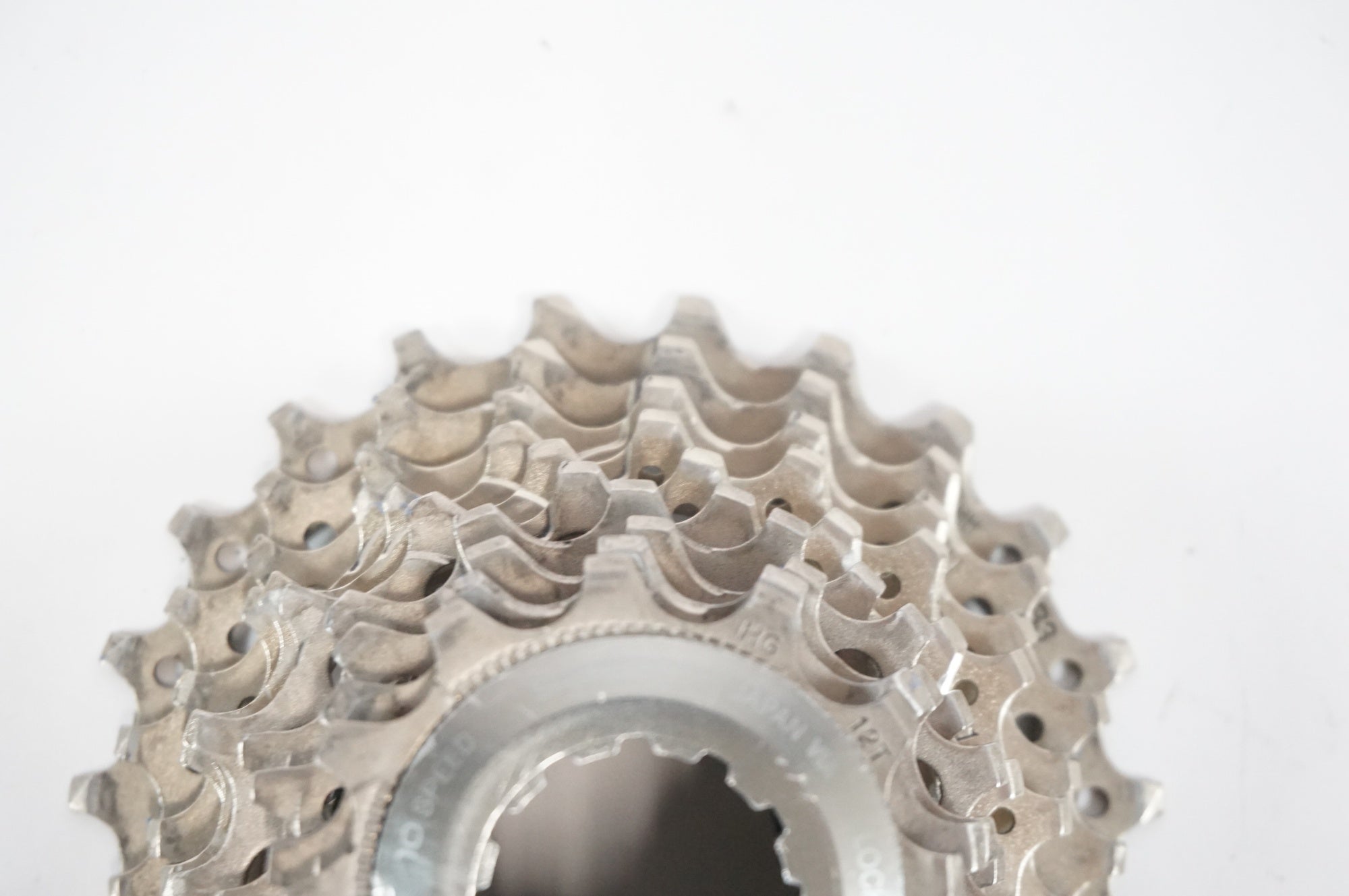 SHIMANO 「シマノ」 ULTEGRA CS-6700 12-23T スプロケット / 宇都宮店