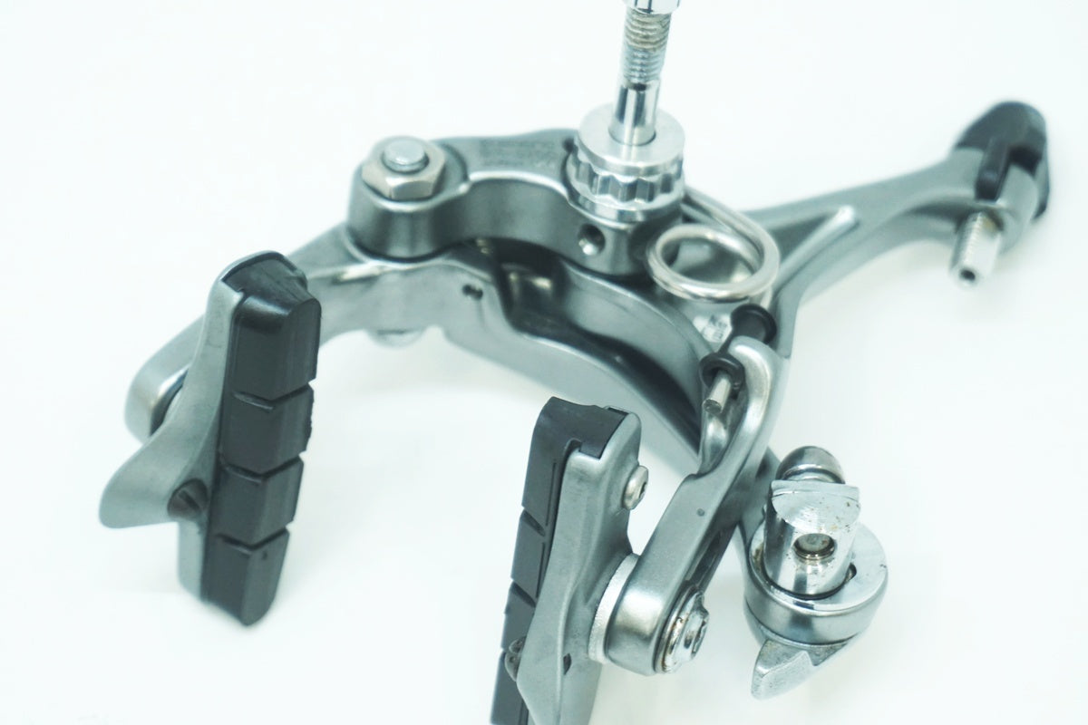 SHIMANO 「シマノ」 105 BR-5700 フロント キャリパーブレーキ / 大阪美原北インター店