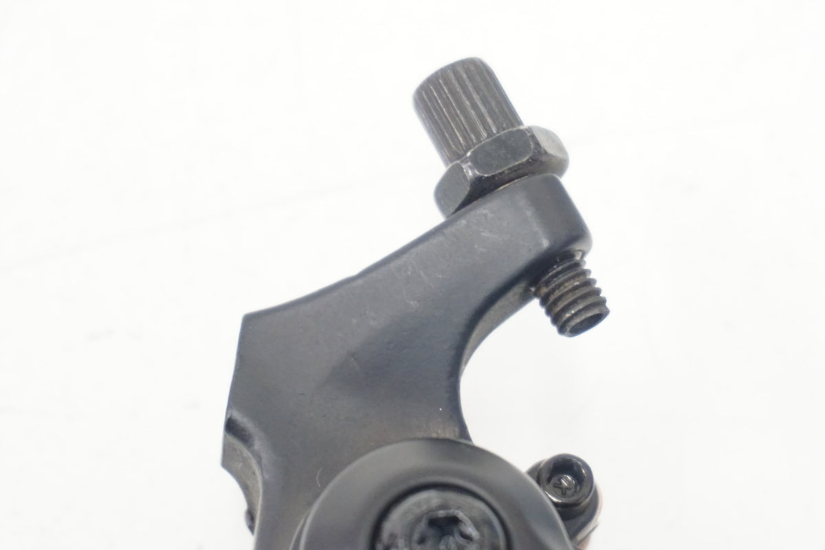 TEKTRO「テクトロ」 MD-C510 ブレーキセット / 浜松店