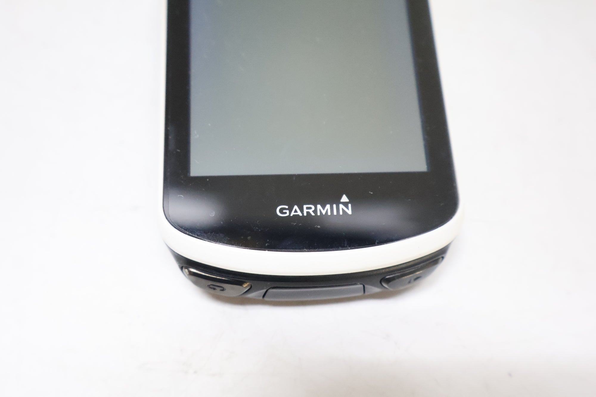 GARMIN 「ガーミン」 EDGE1030 サイクルコンピューター / 高知店