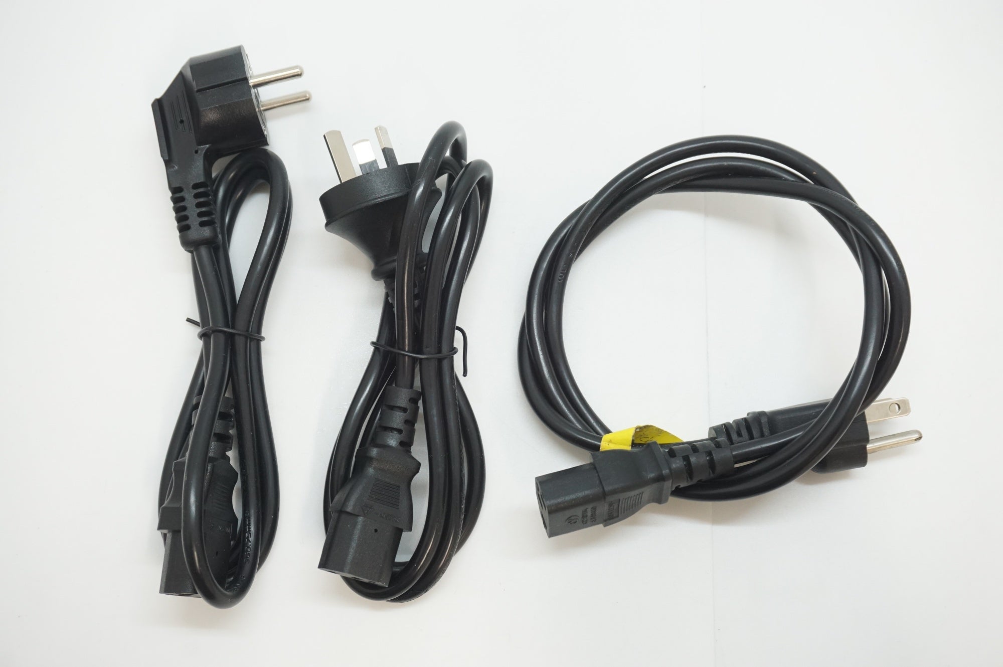 WAHOO 「ワフー」 KICKR CORE スマートトレーナー / 福岡店