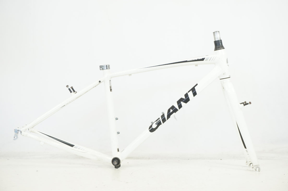 GIANT 「ジャイアント」 ESCAPE RX3 2012年モデル フレームセット / 宇都宮店