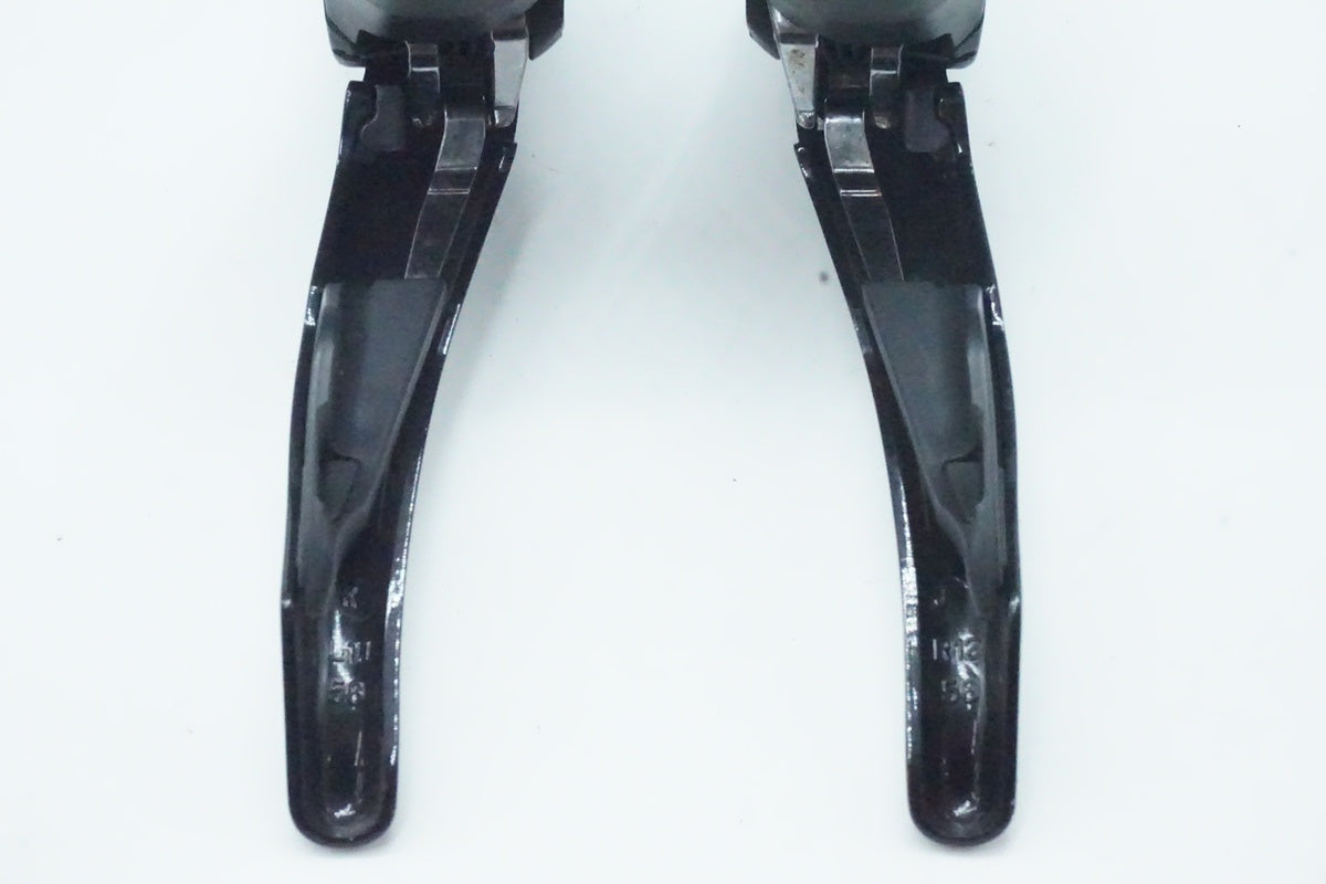 SHIMANO「シマノ」 105 ST-5800 デュアルコントロールレバー/ 京都西院店