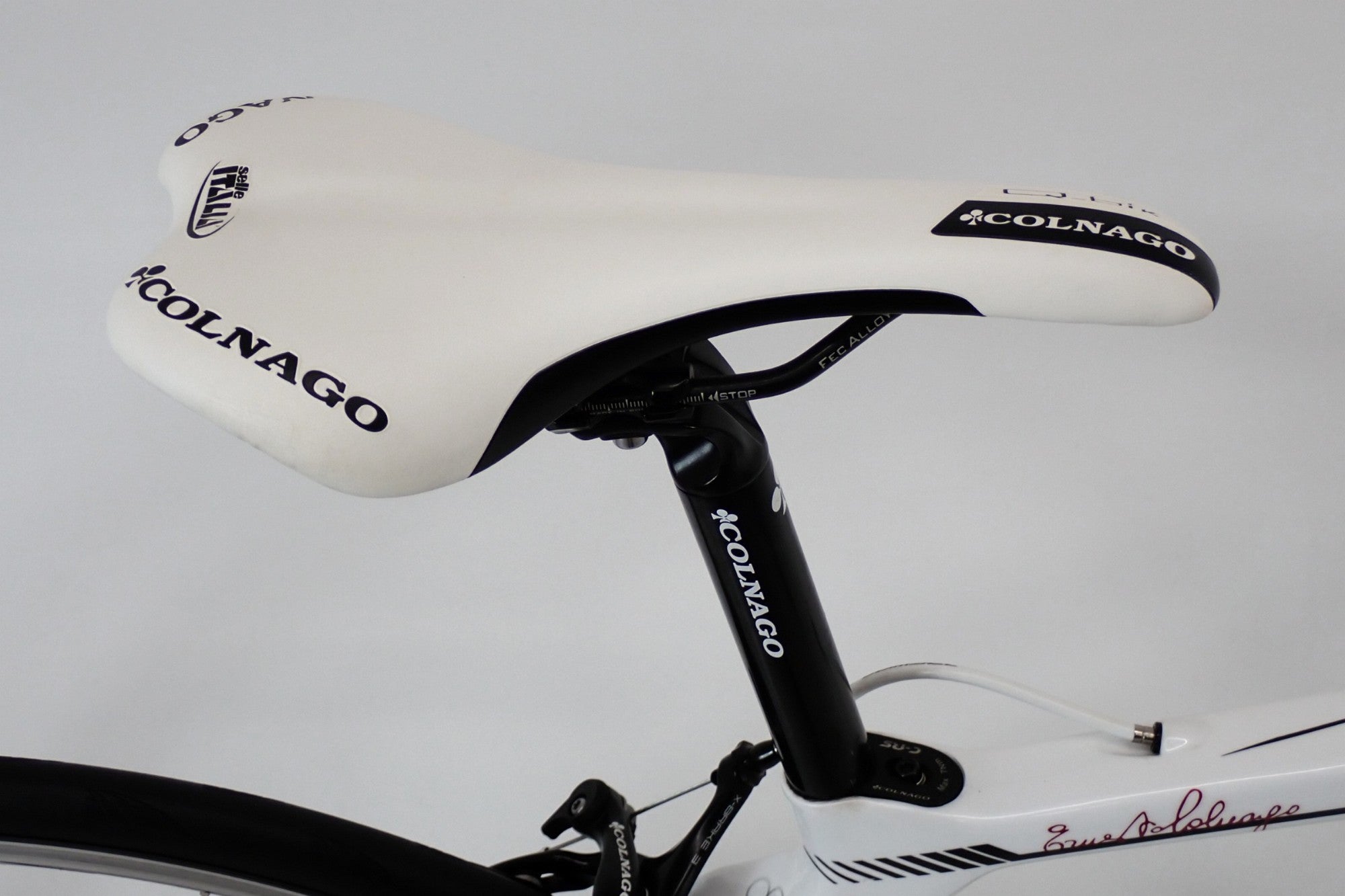 COLNAGO 「コルナゴ」 C-RS 105 2018年モデル ロードバイク / バイチャリ福岡店 ITIFKM9444RD COLNAGO 「コルナゴ」 C-RS 105 2018年モデル ロードバイク / 伊勢崎店