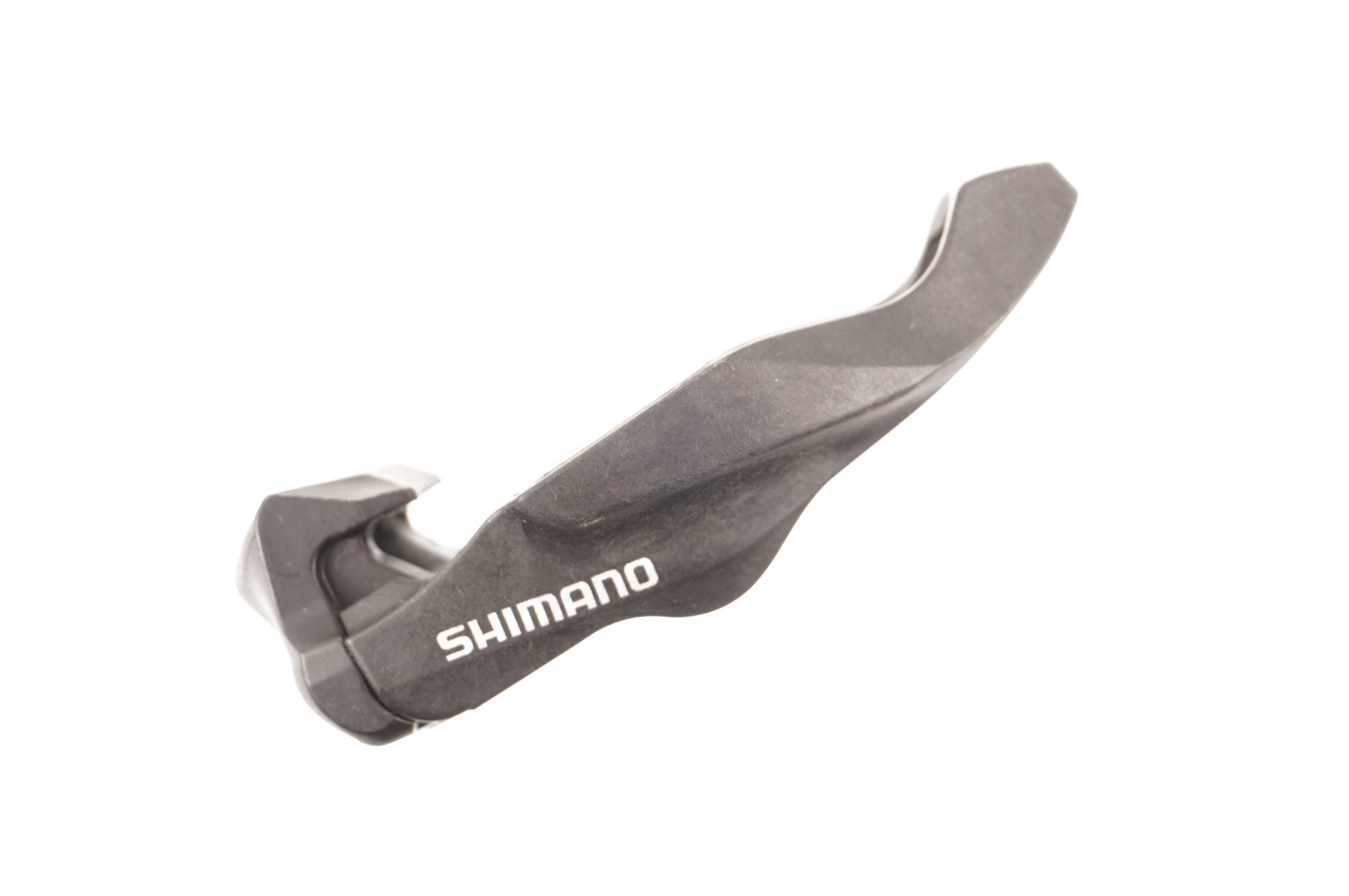 SHIMANO 「シマノ」 PD-RS500 ペダル / 中目黒店 ｜ バイチャリ公式