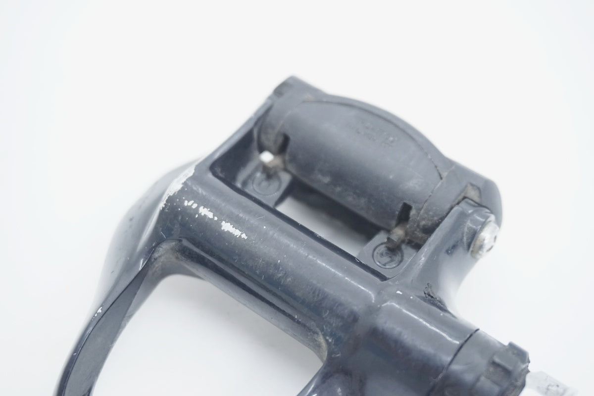SHIMANO 「シマノ」 105 PD-5700 ペダル  / 京都八幡店