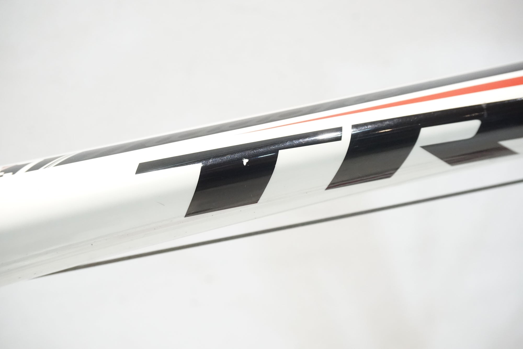 TREK 「トレック」 MADONE 4.7 2011年モデル ロードバイク / 横浜戸塚店