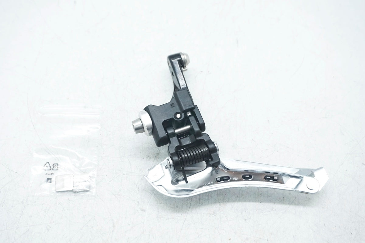 SHIMANO 「シマノ」 105 FD-5800 フロントディレイラー / 大阪門真店