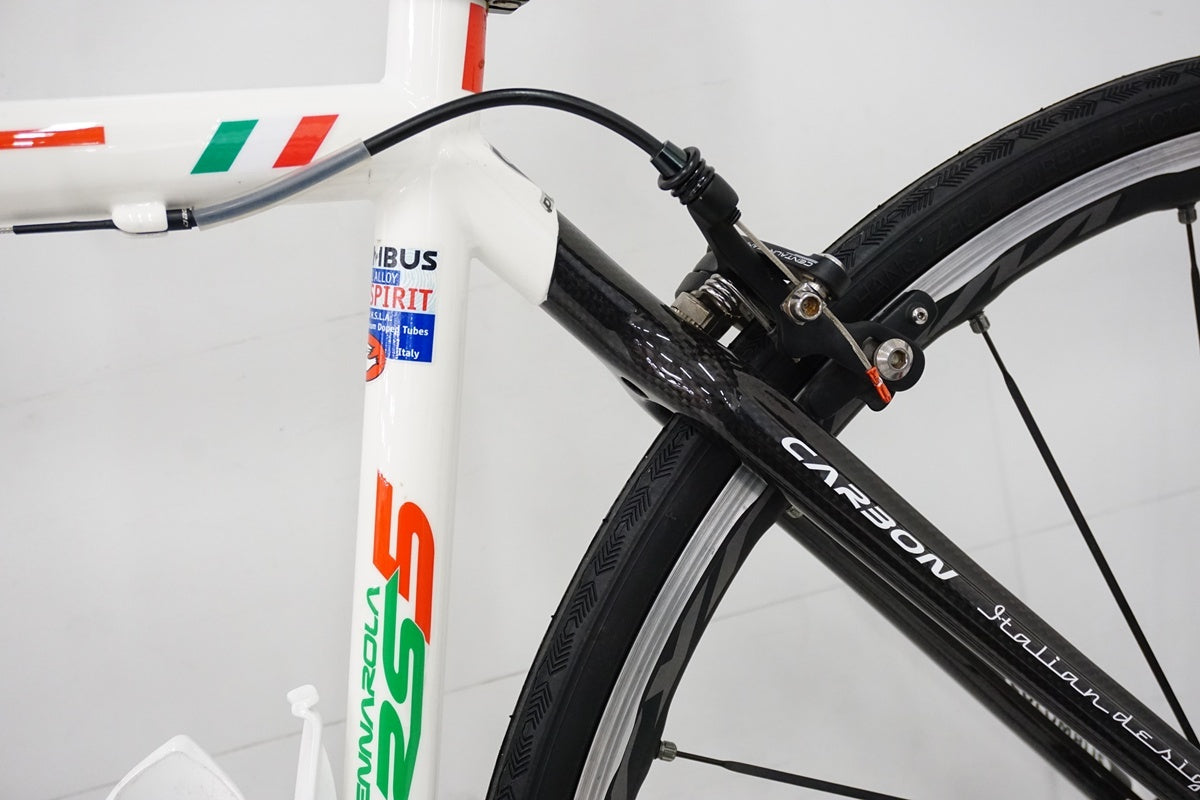 PENNAROLA「ペンナローラ」 RS5 2018年頃モデル ロードバイク / 浜松店