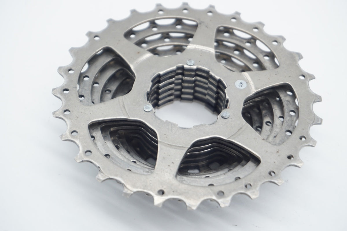 SHIMANO 「シマノ」 CS-4600 12-28T スプロケット / 滋賀大津店