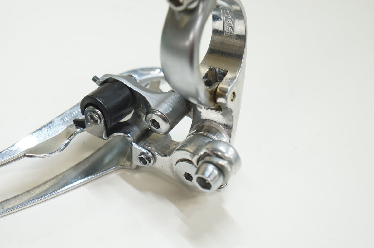 SHIMANO 「シマノ」 SORA FD-3300 フロントディレイラー / 大宮店