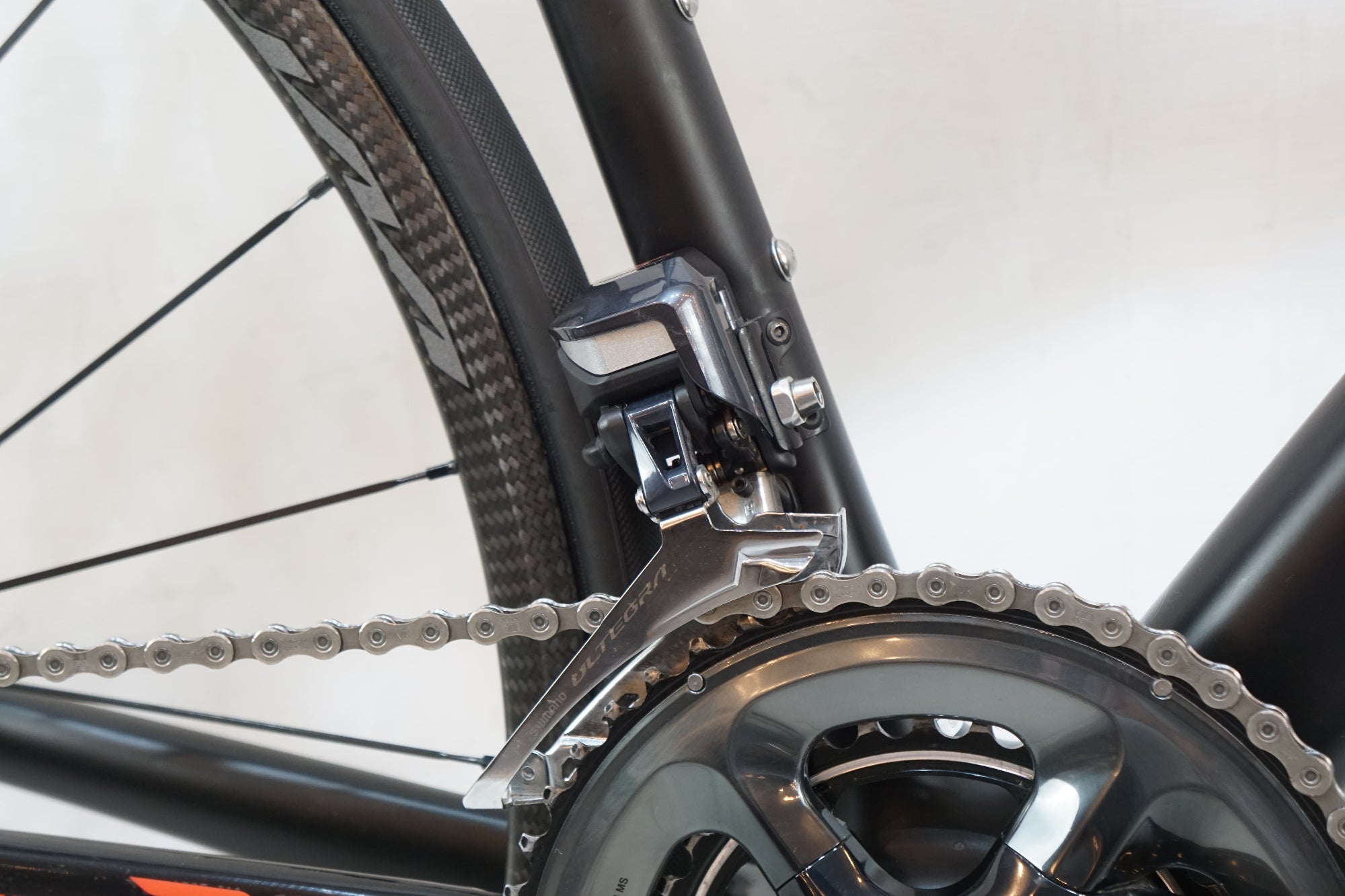 LOOK 「ルック」 785 HUEZ RS 2018年モデル ロードバイク / バイチャリ浦和ベース