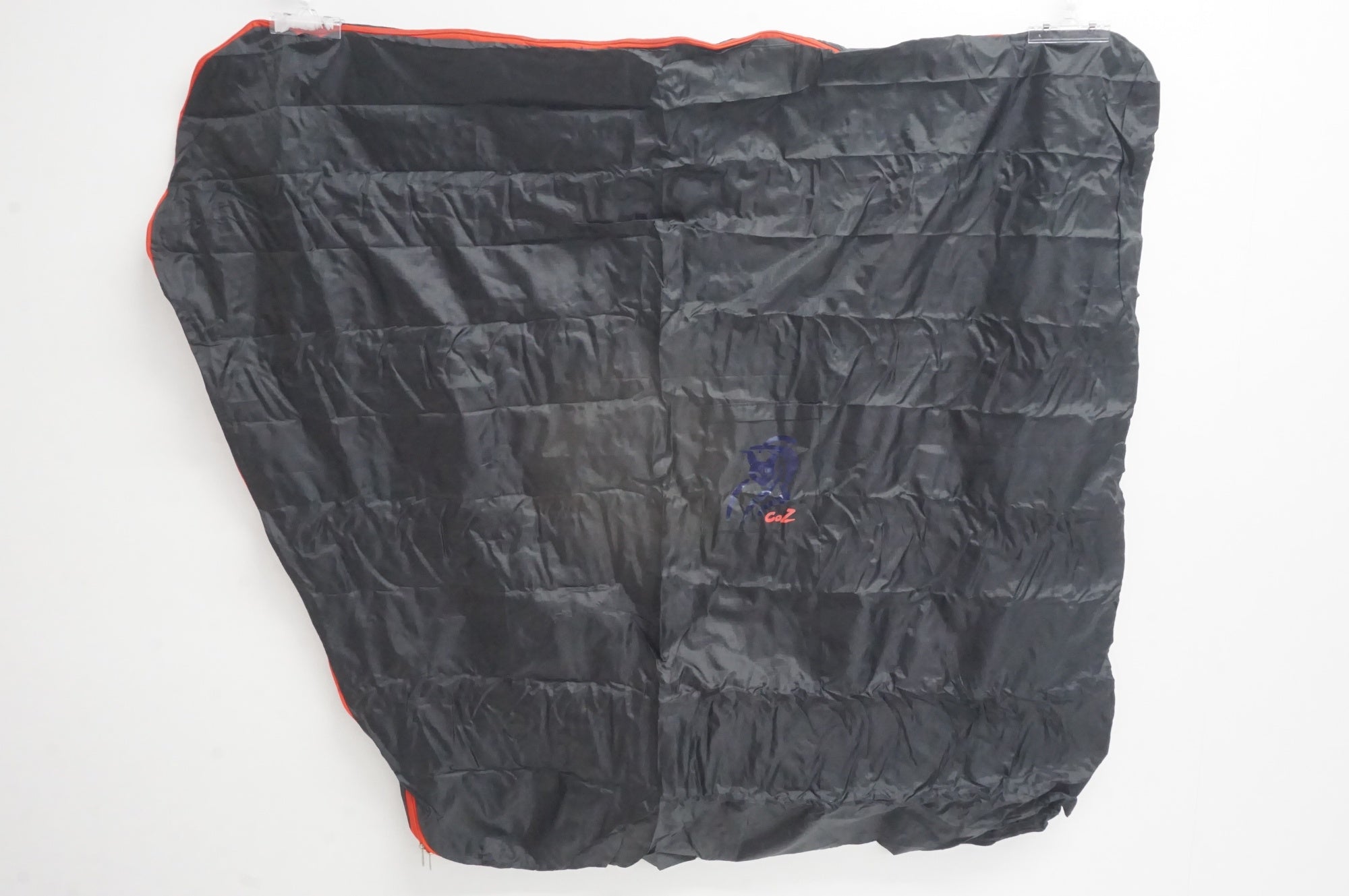 CARACLE 「カラクル」 COZ 輪行袋 / 福岡店