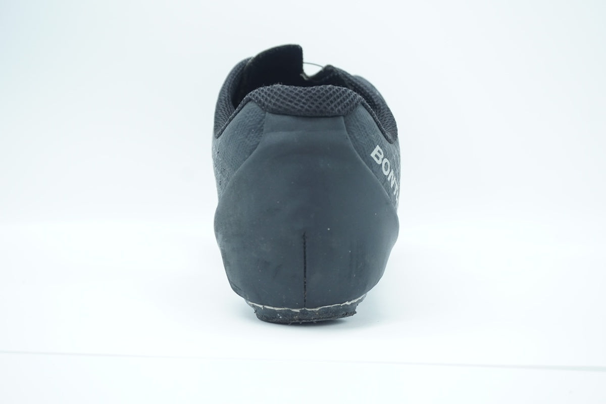 BONTRAGER「ボントレガー」 CIRCUIT 26.3cm シューズ/ 京都八幡店