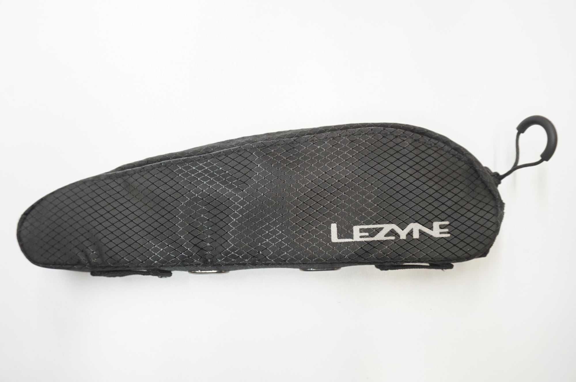 LEZYNE 「レザイン」 トップチューブバッグ / 福岡店