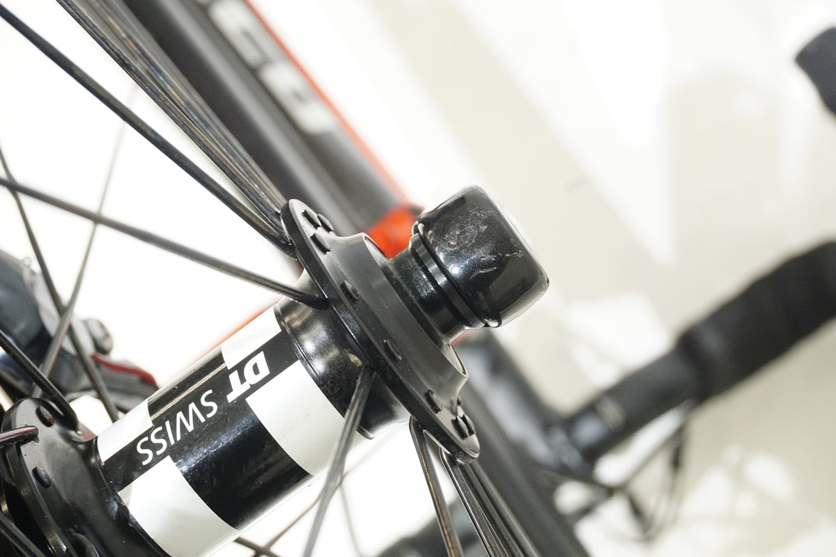 SPECIALIZED 「スペシャライズド」 ROUBAIX EXPERT DISC UDI2 2018年モデル ロードバイク / 浜松店