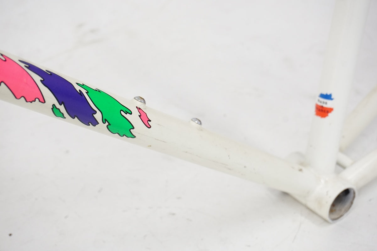 MBK 「エムビーケー」 HPF2 COLUMBUS SLX NEW 年式不明 フレームセット / 浜松店