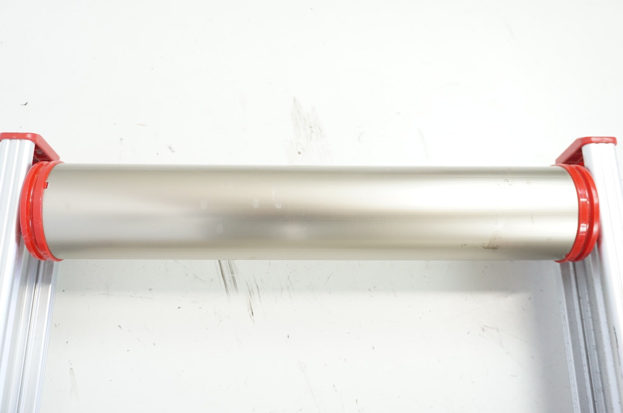 MINOURA 「ミノウラ」 3本ローラー / 宇都宮店