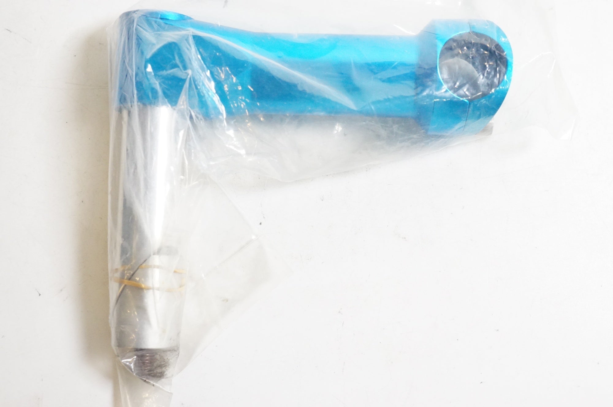 RINGLE 「リングル」 φ25.4 120mm ステム / 熊谷本店