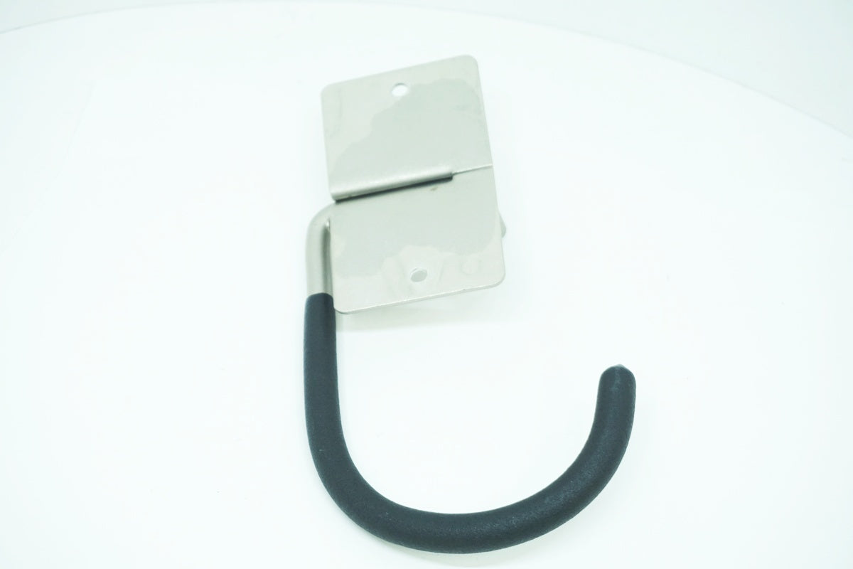 BBB 「ビービービー」 PARKING HOOK スタンド / 大阪美原北インター店