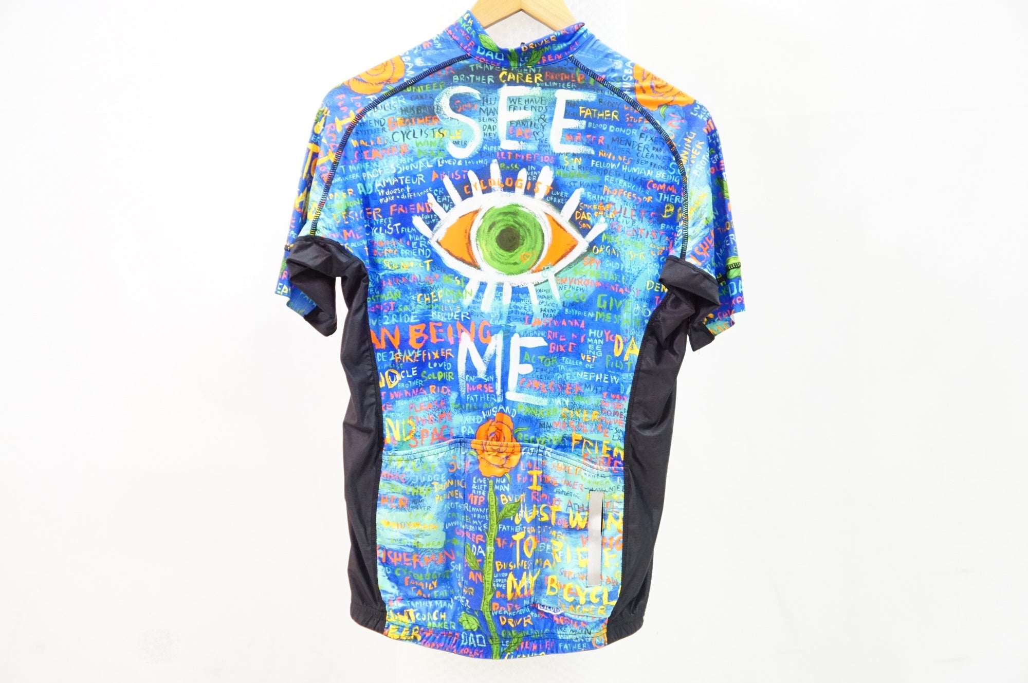 ★サイコロジー★ 公式】CYCOLOGY JAPAN サイコロジー・ジャパン